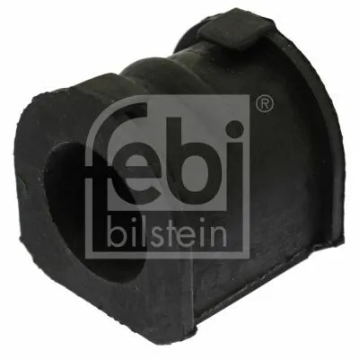 FEBI BILSTEIN 43312 Silentblock, Barra Stabilizzatrice Sconto