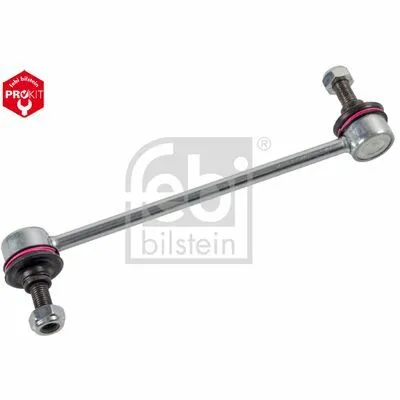 FEBI BILSTEIN ProKit 43316 Asta/Puntone, Sospensione Ruote Occasione Imperdibile
