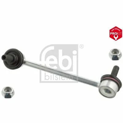Prezzo Ridotto FEBI BILSTEIN ProKit 43317 Asta/Puntone, Sospensione Ruote
