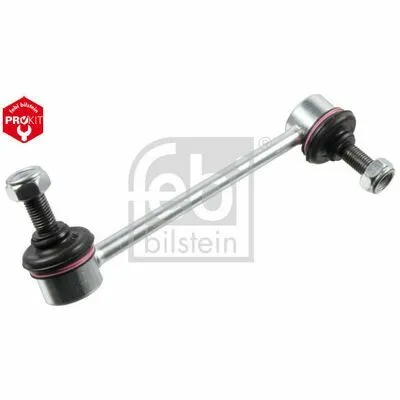 FEBI BILSTEIN ProKit 43318 Asta/Puntone, Sospensione Ruote Più Venduto