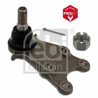 FEBI BILSTEIN ProKit 43327 Giunto di Supporto / Guida Consegna Rapida