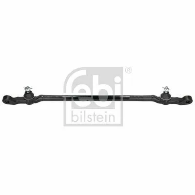 Di Tendenza FEBI BILSTEIN 43347 Tirante Trasversale