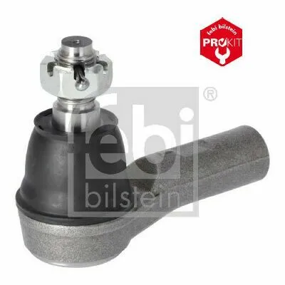 Promozione Esclusiva FEBI BILSTEIN ProKit 43353 Testa Barra d‘Accoppiamento