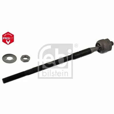 Direttamente Dal Produttore FEBI BILSTEIN ProKit 43358 Testa Barra d‘Accoppiamento