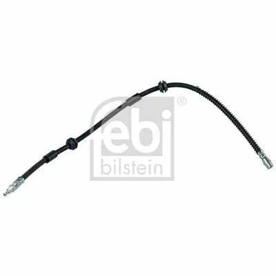 FEBI BILSTEIN 43459 Flessibile del Freno Nuovo Arrivo