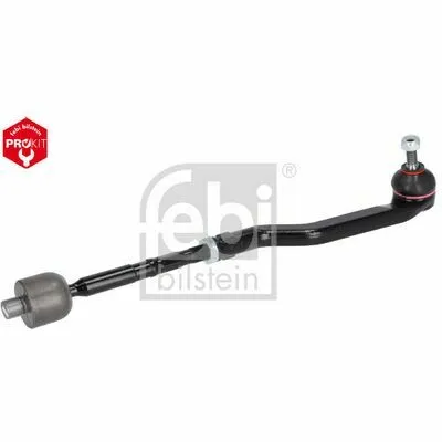 FEBI BILSTEIN ProKit 43461 Tirante Trasversale Prezzo Basso
