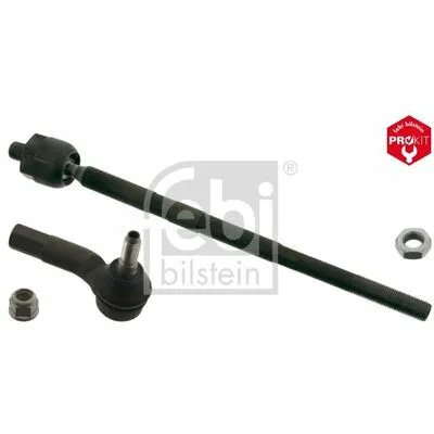 FEBI BILSTEIN ProKit 43464 Tirante Trasversale Promozione