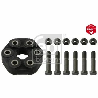FEBI BILSTEIN ProKit 43469 Snodo, Albero Cardanico Compra Online