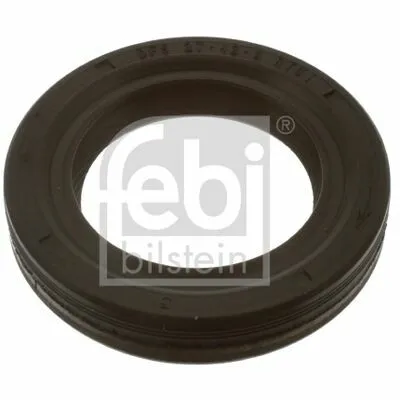 Ultime Pezzi FEBI BILSTEIN 43530 Paraolio, Albero a Camme