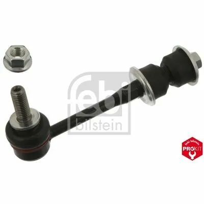 Compra Adesso FEBI BILSTEIN ProKit 43532 Asta/Puntone, Sospensione Ruote