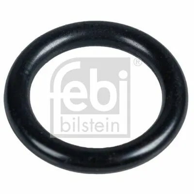 Scelto Dai Clienti FEBI BILSTEIN 43540 Guarnizione, Condotto Carburante