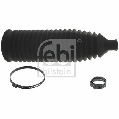 Ultima Occasione FEBI BILSTEIN 43552 Soffietto, Sterzo