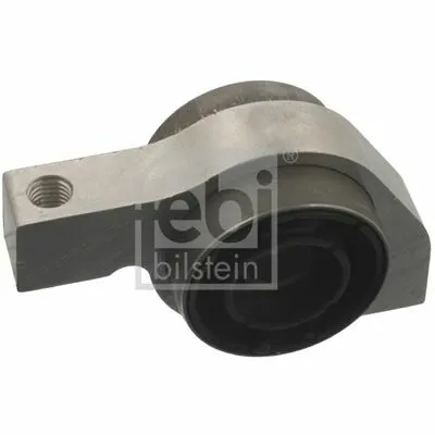 Offerta Del Giorno FEBI BILSTEIN 43580 Silentblock, Braccio della Sospensione