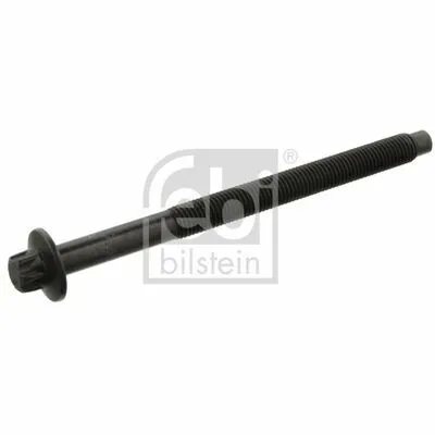 Must-Have FEBI BILSTEIN 43607 Kit Bulloni Testata