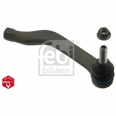 FEBI BILSTEIN ProKit 43618 Testa Barra d‘Accoppiamento Ultime Pezzi