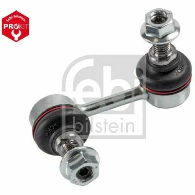 FEBI BILSTEIN ProKit 43622 Asta/Puntone, Sospensione Ruote Must-Have
