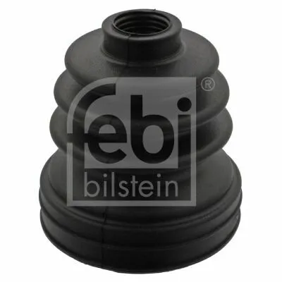 FEBI BILSTEIN 43625 Soffietto, Sterzo Ultima Occasione