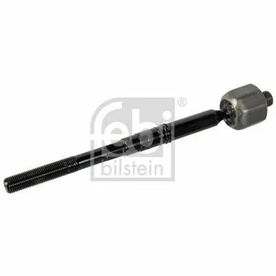 FEBI BILSTEIN 43626 Non Perdere