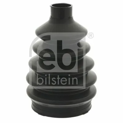 Offerta Speciale FEBI BILSTEIN 43627 Soffietto, Sterzo
