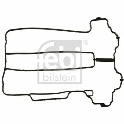 Popolare FEBI BILSTEIN 43629 Guarnizione, Copritestata