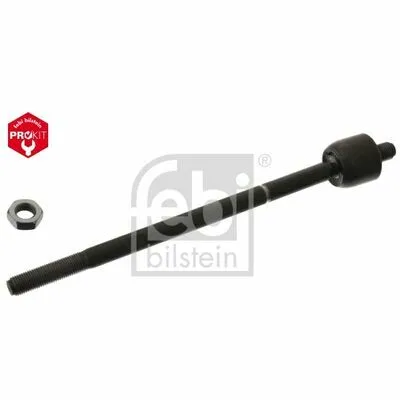 FEBI BILSTEIN ProKit 43641 Testa Barra d‘Accoppiamento Prezzo Conveniente