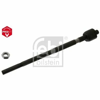 Must-Have FEBI BILSTEIN ProKit 43642 Testa Barra d‘Accoppiamento