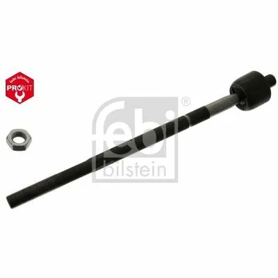 FEBI BILSTEIN ProKit 43643 Testa Barra d‘Accoppiamento Prezzo Di Fabbrica