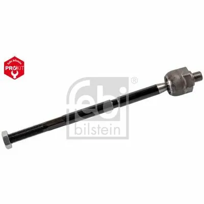 Occasione Imperdibile FEBI BILSTEIN ProKit 43644 Testa Barra d‘Accoppiamento