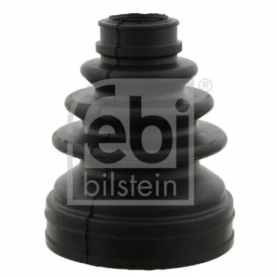 FEBI BILSTEIN 43646 Soffietto, Sterzo Economico