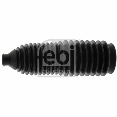 FEBI BILSTEIN 43647 Soffietto, Sterzo Prezzo Scontato