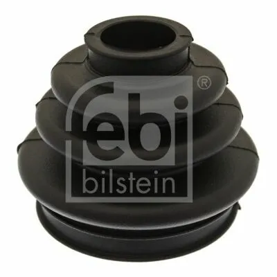 Più Venduto FEBI BILSTEIN 43648 Soffietto, Sterzo