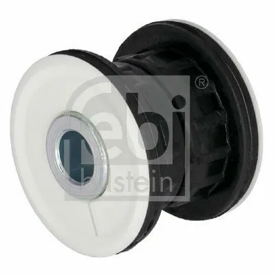 FEBI BILSTEIN 43651 Silentblock, Braccio della Sospensione Solo Oggi