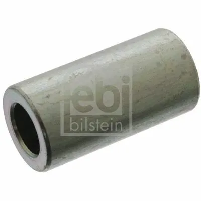FEBI BILSTEIN 43652 Manicotto, Supporto Braccio Trasversale Solo Oggi