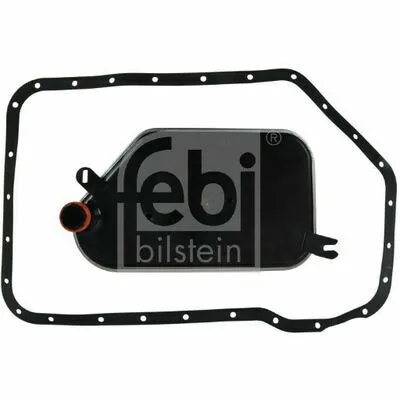 FEBI BILSTEIN 43664 Kit Pezzi, Cambio Automatico-Cambio Olio Vendita Finale