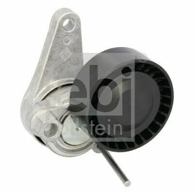 FEBI BILSTEIN 43677 Galoppino/Guidacinghia, Cinghia Poly-V Ultima Occasione