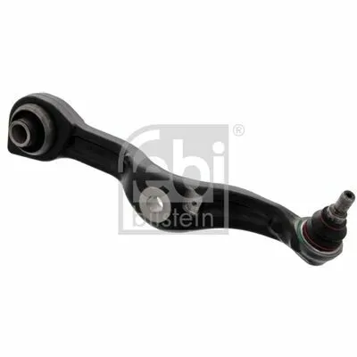 Ultimissimo Modello FEBI BILSTEIN 43694 Braccio Oscillante, Sospensione Ruota