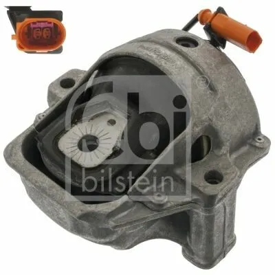 Novità FEBI BILSTEIN 43704 Sospensione, Motore