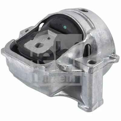 Solo Oggi FEBI BILSTEIN 43707 Sospensione, Motore