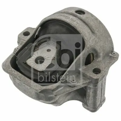 FEBI BILSTEIN 43709 Sospensione, Motore Must-Have