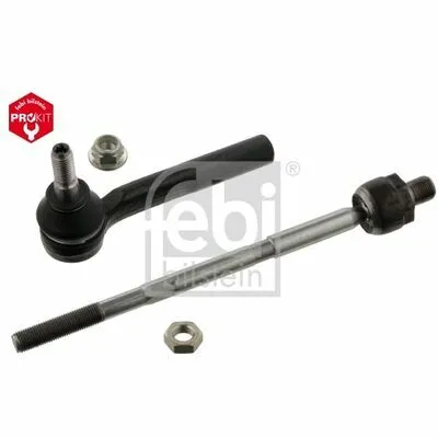 Ultime Pezzi FEBI BILSTEIN ProKit 43727 Tirante Trasversale