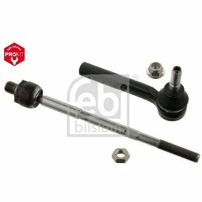FEBI BILSTEIN ProKit 43728 Tirante Trasversale Offerta