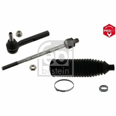 Nuovo Arrivo FEBI BILSTEIN ProKit 43731 Tirante Trasversale