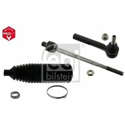 FEBI BILSTEIN ProKit 43732 Tirante Trasversale Non Perdere