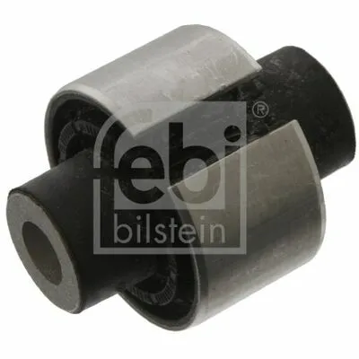 FEBI BILSTEIN 43733 Silentblock, Braccio della Sospensione Più Venduto