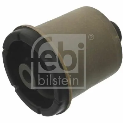 Compra Adesso FEBI BILSTEIN 43737 Supporto, Corpo Assiale