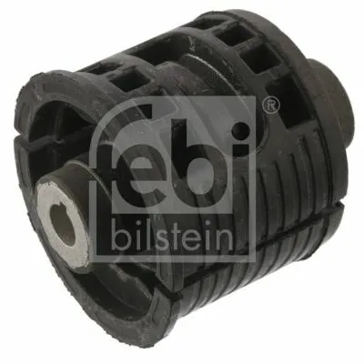 FEBI BILSTEIN 43743 Supporto, Corpo Assiale Professionale