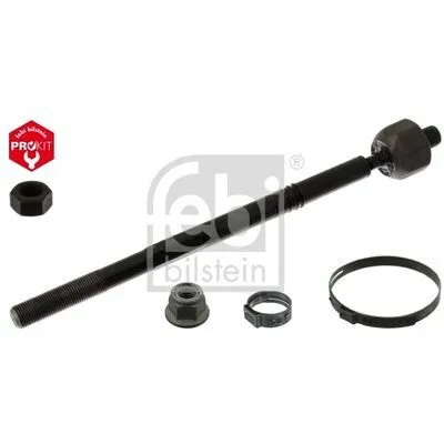 Compra Adesso FEBI BILSTEIN ProKit 43794 Testa Barra d‘Accoppiamento