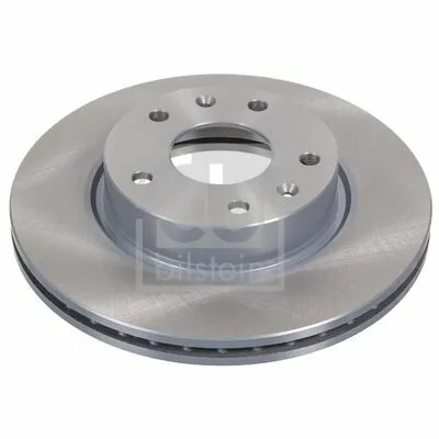 Compra Oggi Stesso FEBI BILSTEIN 43829 Disco Freno