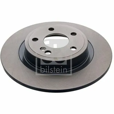 FEBI BILSTEIN 43839 Disco Freno Compra Oggi Stesso