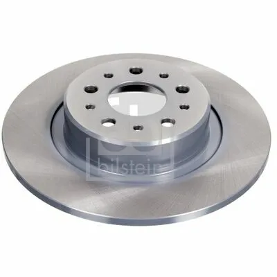 FEBI BILSTEIN 43850 Disco Freno Sconto
